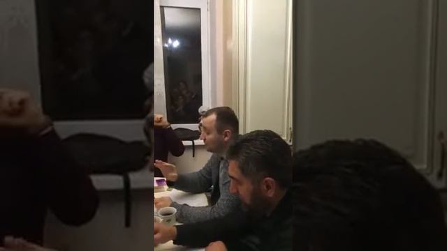 Отзыв игры Денежный Поток Олигарха смотреть онлайн