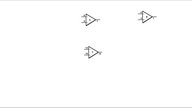 Creating a Walkie-Talkie with generic 315MHz RF Modules смотреть онлайн