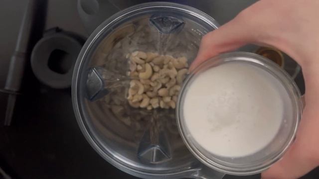 Мода и Стиль для Подростков