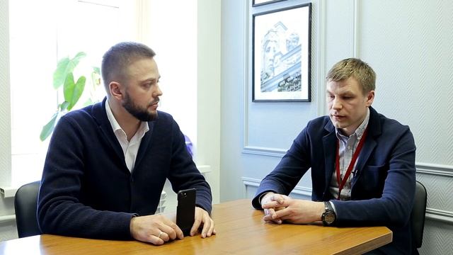 #Продано Днп Омега смотреть онлайн