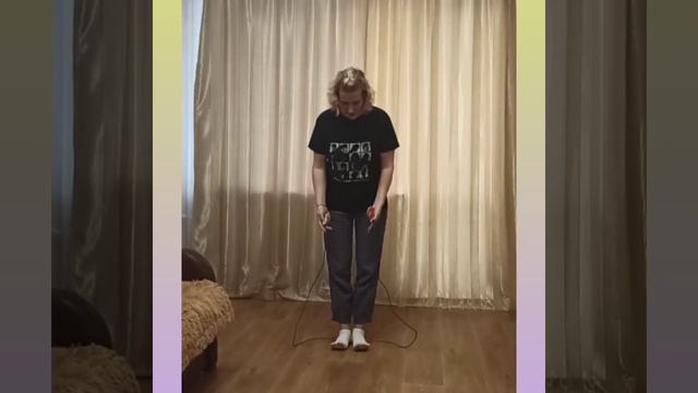 22 мая 2020 г. смотреть онлайн