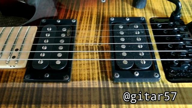 (sold) REVIEW GITAR CORT X300 MII #cortguitar смотреть онлайн