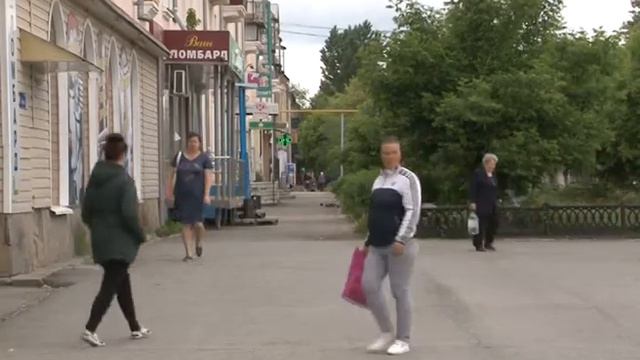 ВАЛЕРИЙ ГАРТУНГ: НАДБАВКУ К ПЕНСИИ НУЖНО ПЛАТИТЬ РАНЬШЕ смотреть онлайн