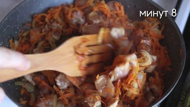 Секреты Ремонта и Восстановления