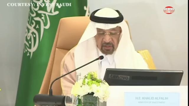 Pang.BONGBONG MARCOS Kinilala sa BuongMundo at sa buong saudi Arabia Minister Business Leaders смотреть онлайн