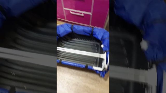 Сани-палатка смотреть онлайн