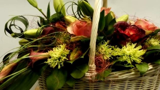 FF final MPEG 1280x1024 PAL смотреть онлайн