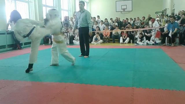 Нигаматзянов Эдуард (Усть-Катав) с красной повязкой смотреть онлайн