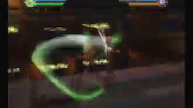 Star Wars The Clone Wars Lightsaber Duels Ahsoka Tano Vs Asajj Ventress смотреть онлайн