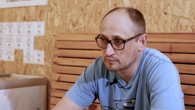 Пирожковая Вкусняшечная. Как открыть пирожковую? Пирожковая как бизнес идея. смотреть онлайн