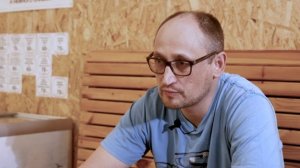 Пирожковая Вкусняшечная. Как открыть пирожковую? Пирожковая как бизнес идея.