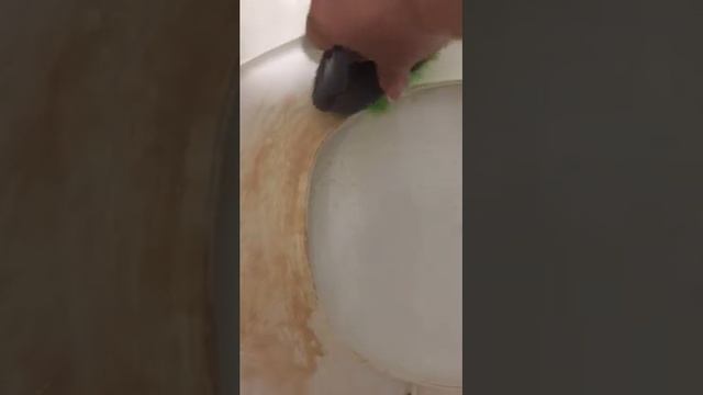 Отзыв Фада Антинакипь смотреть онлайн