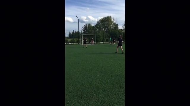Vlog7⚽️женский футбол смотреть онлайн