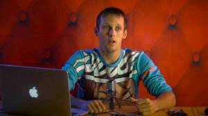 КАК ОБЛЕГЧИТЬ БМХ?!Топ 5 способов!