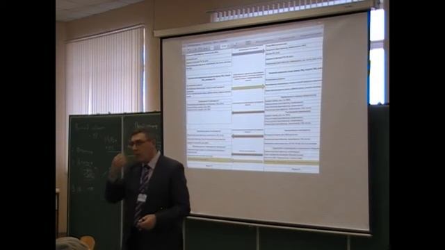 26 Интеграция с 1С смотреть онлайн