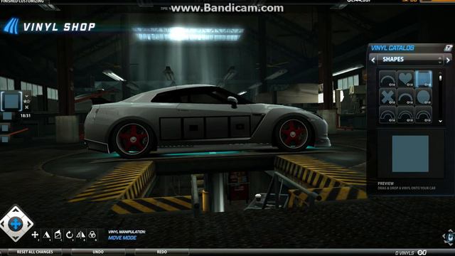how to make NOS and MOMO logo nfs world смотреть онлайн