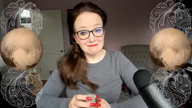 {timestamps} Funny how the astrology is affecting Trump. Do we need to be afraid of A.I.? & More смотреть онлайн