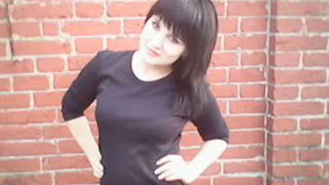 как же я сильно по ней скучаю смотреть онлайн