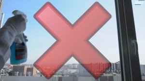 Ответы на часто задаваемые  вопросы по роботу-мойщику окон BIST Win A100