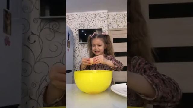 Вкусные сырники смотреть онлайн