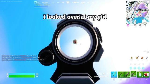HER MOM WANTED TO DO IT! (STORYTIME) смотреть онлайн