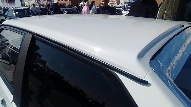 Г. Самара Sound Auto Battle 10.09.2023. Ваз 2113 #автозвук #ваз2113 #SAB смотреть онлайн