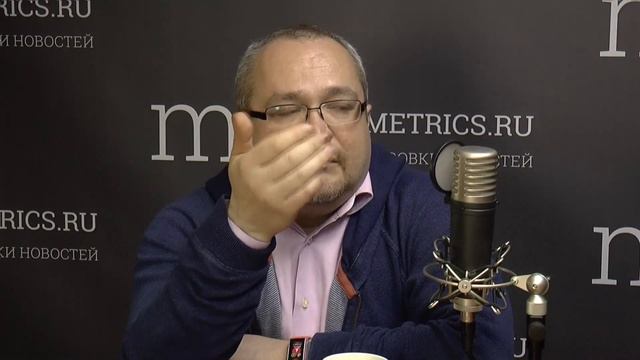 Медицинские гаджеты. Polar Россия: Пульсометры и спортивные часы смотреть онлайн