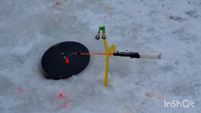 18 января 2023 г. смотреть онлайн