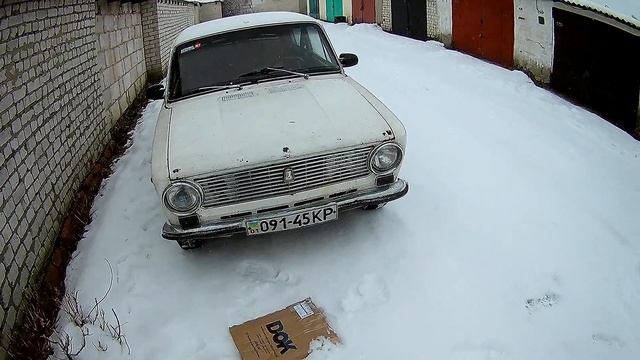 Амортизатор не работает смотреть онлайн