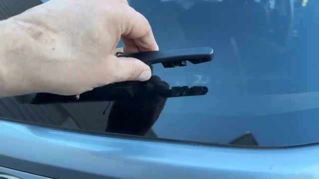 2021 Subaru Crosstrek -$14.600 . Начался сезон топляков. Авто из США ??.