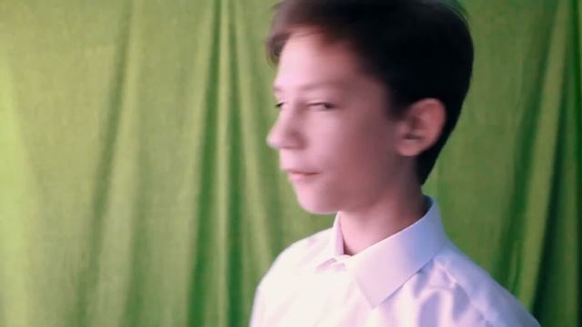 Я ЗАКОНЧИЛ 7 КЛАСС ! влог ИТОГИ школа образование про майнкрафт смотреть онлайн