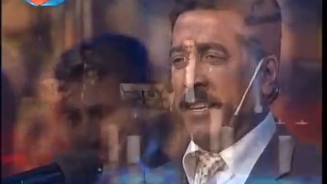 Hasan Nacar - Kerkuk Divani смотреть онлайн