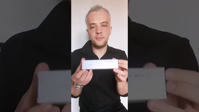 Новинки ESTEL весна 2020