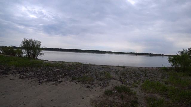 Рыбалка смотреть онлайн