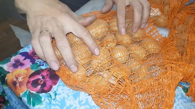 Картофель мини клубни где заказать! смотреть онлайн