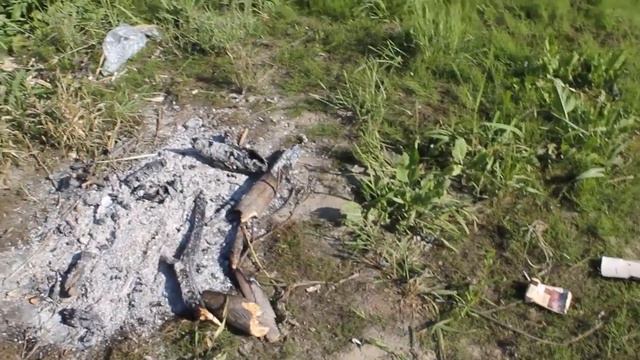 Виды реки Парабель смотреть онлайн