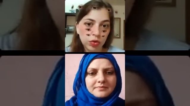РАЗГОВОРЫ ОБ ИНДИИ русско индийские отношения смотреть онлайн