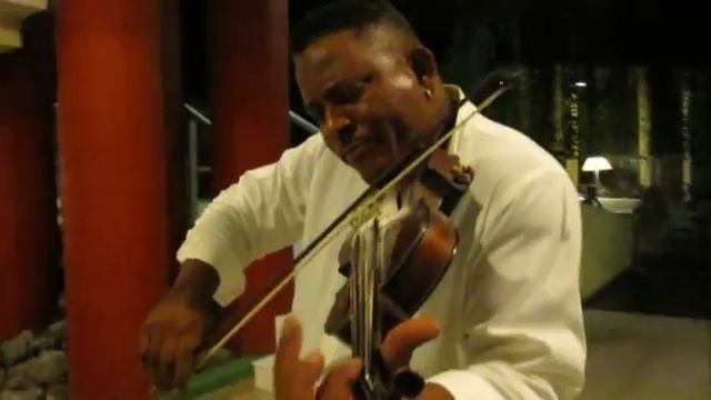 Выбор спутника жизни. смотреть онлайн