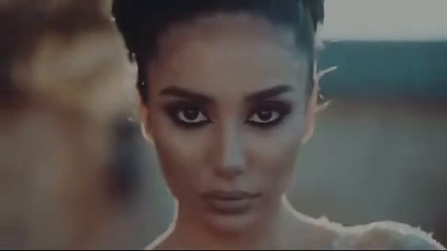 Свадебный образ от студии ДОМЕНИКА Стилис - Ума Галимова визажист - Амина Даудова смотреть онлайн