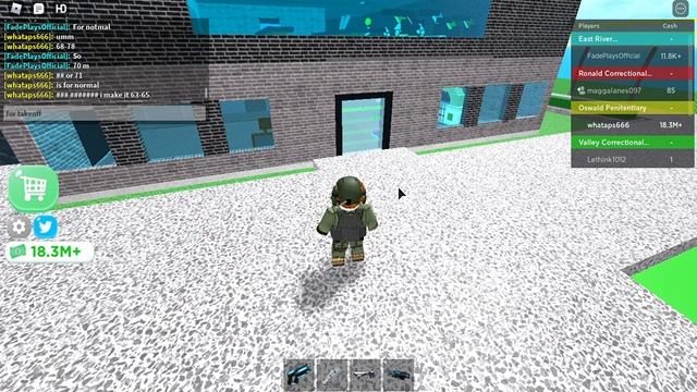 how to fly helicopter in prison tycoon смотреть онлайн