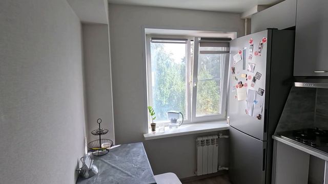 ЖД 9 смотреть онлайн