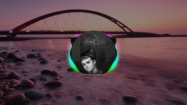 Ромка Пятифан - розовый вечер (AI COVER Юра Шатунов)