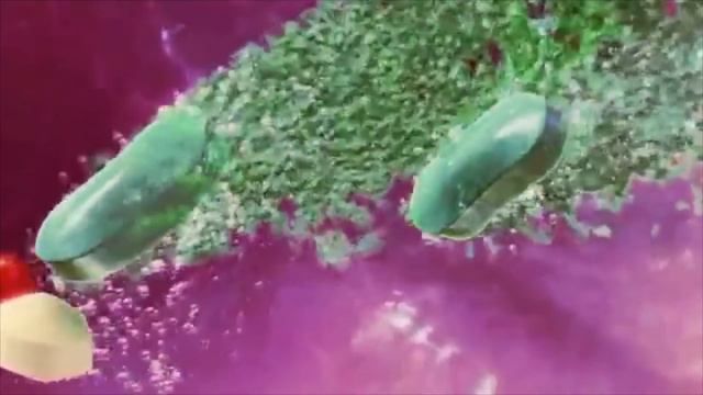 Potassium Controls Vascular Calcification смотреть онлайн