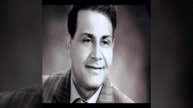 Sa3don Gaber-BOYA 3UONY смотреть онлайн