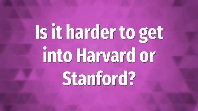 Where is Stanford University located city and state? смотреть онлайн
