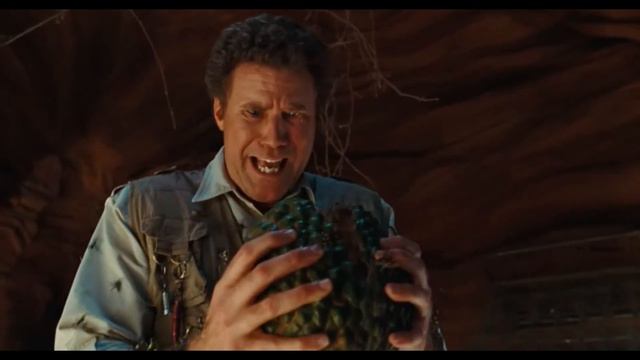 Чака я твой хозяин смотреть онлайн