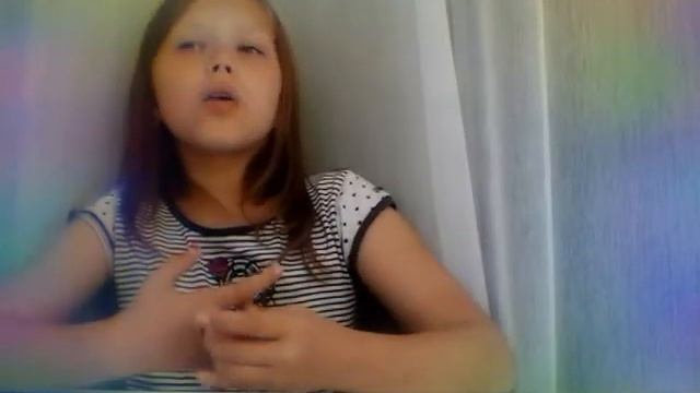 Вопрос- ответ !!??боб библс что ему от меня надо ?!! смотреть онлайн