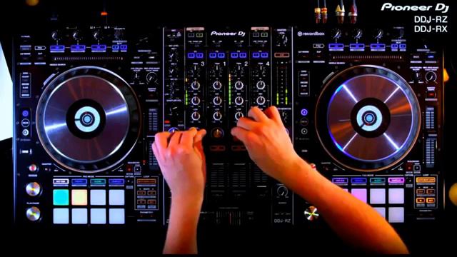 #Horan#pok#pok#Dj#Jbl# смотреть онлайн