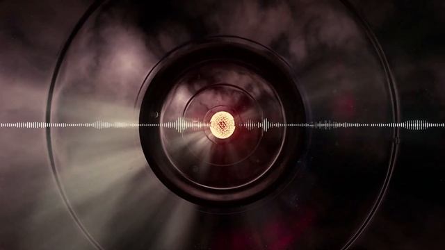 Мстители: Имена на запястьях смотреть онлайн