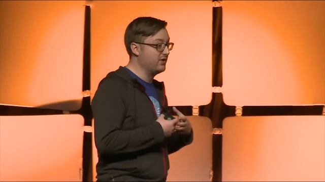 Turning Spark Into a Data Integration Machine- Brian Schimpf (Palantir) смотреть онлайн